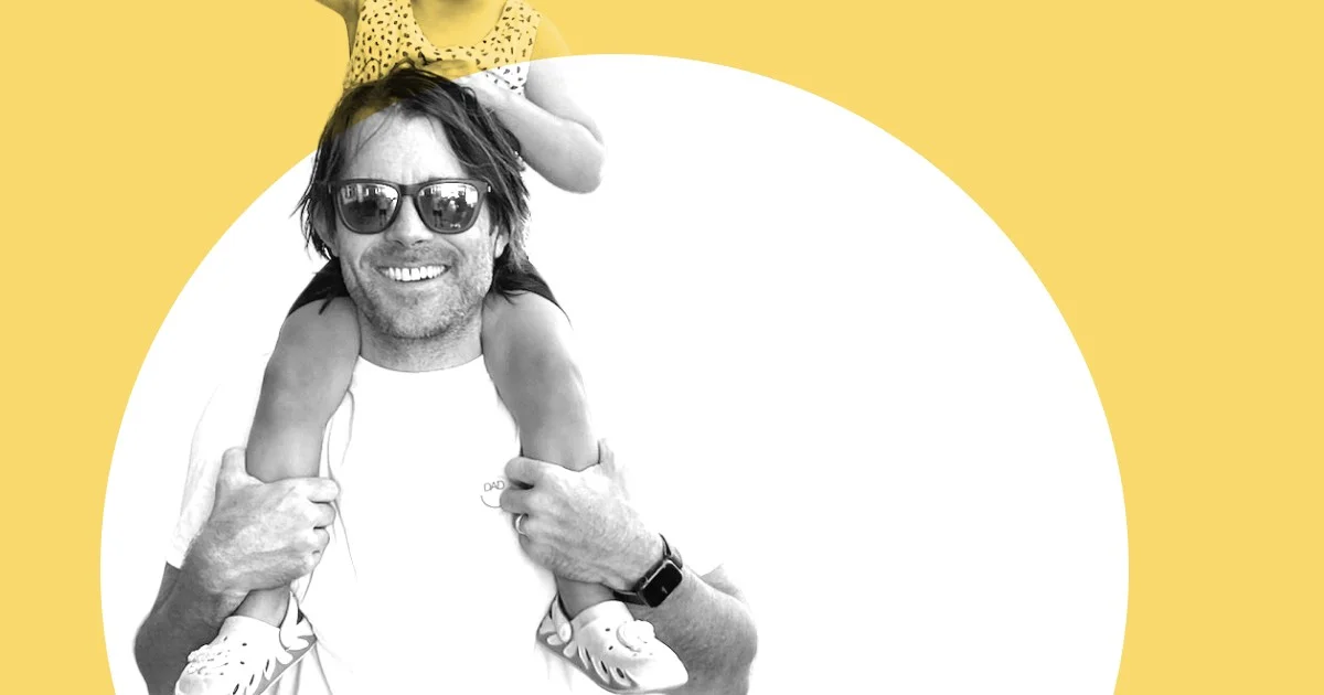 Does the perfect personal website exist?