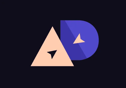 Design resources for non-designers