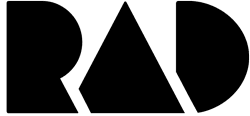 RAD